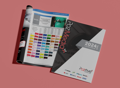 2024 Catalogue Now Available!