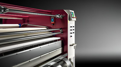 How to choose the best industrial heat press for your business