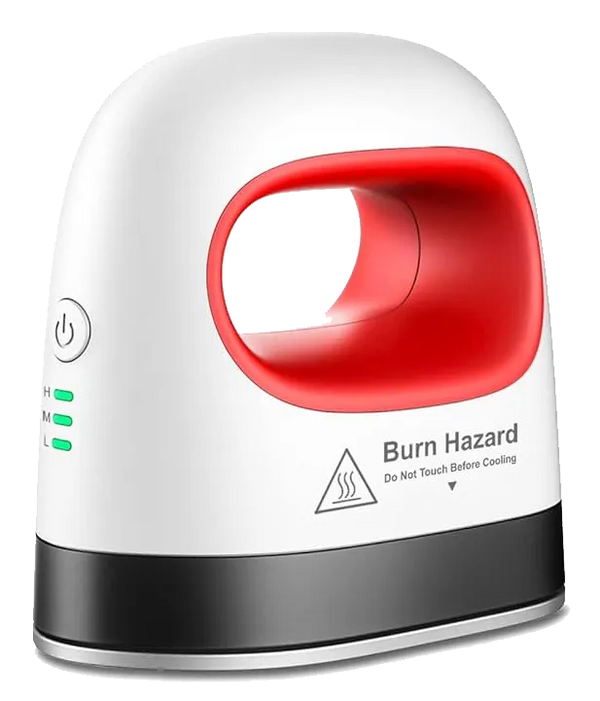 B-Flex Easy Press Mini