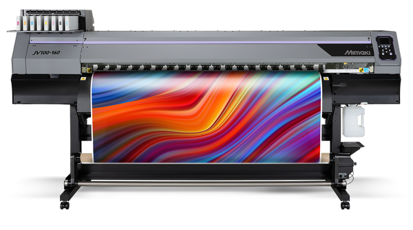 Mimaki JV100-160