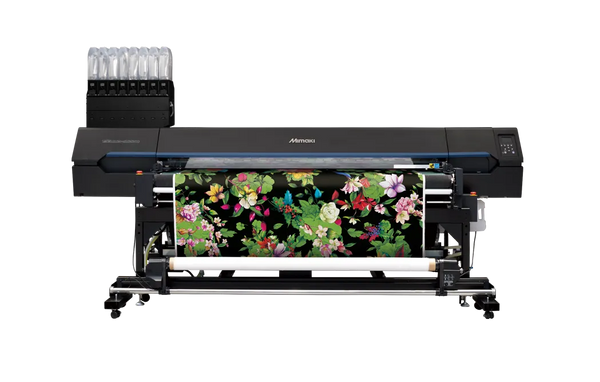 Mimaki TX330-1800/B