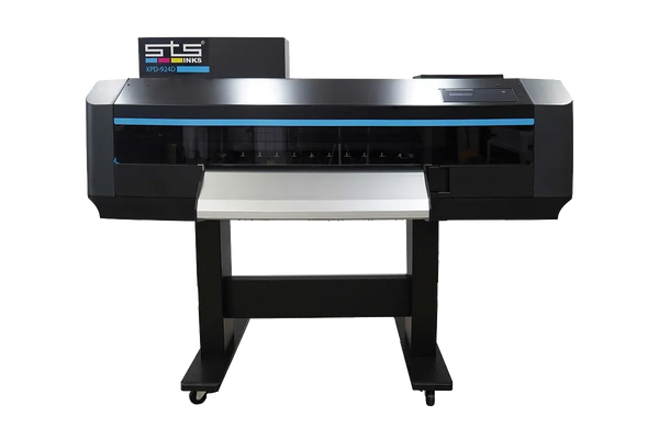 Mutoh STS XPD-924D Direct to Film (DTF)