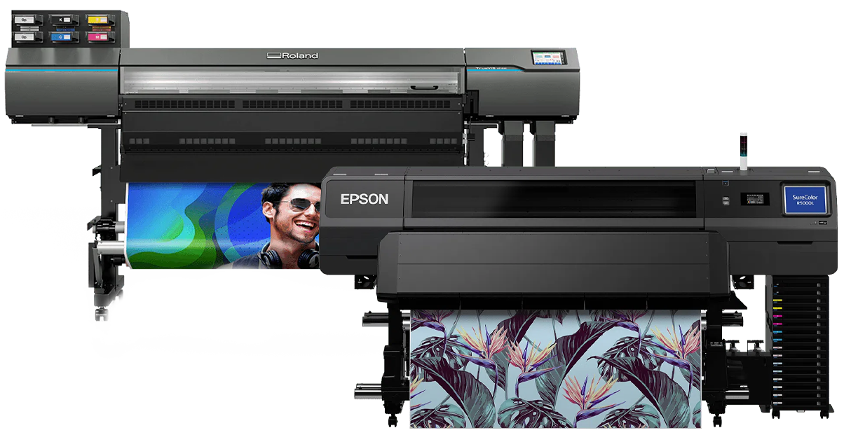 Hero image