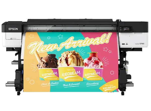 Epson SureColor S7160