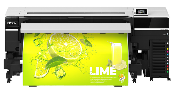 Epson SureColor S9160