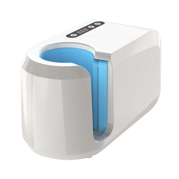 HeatriX Digital Mug Press