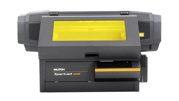 Mutoh XpertJet 461UF