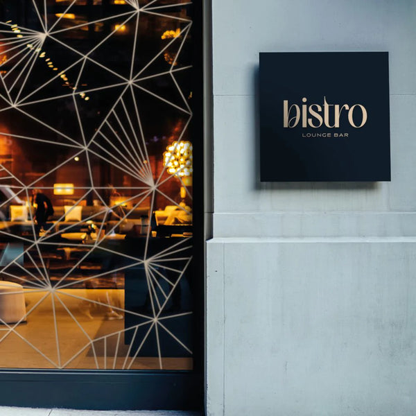 Ri-Mark Platinum Series | 1220mm