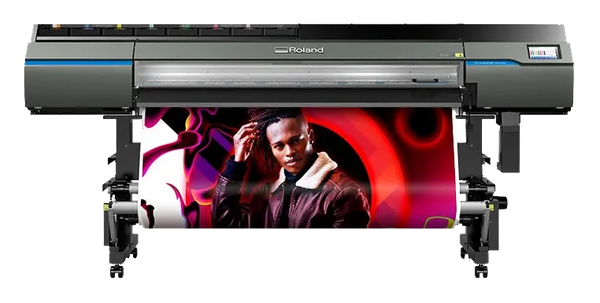 Roland TrueVis VG3 Series