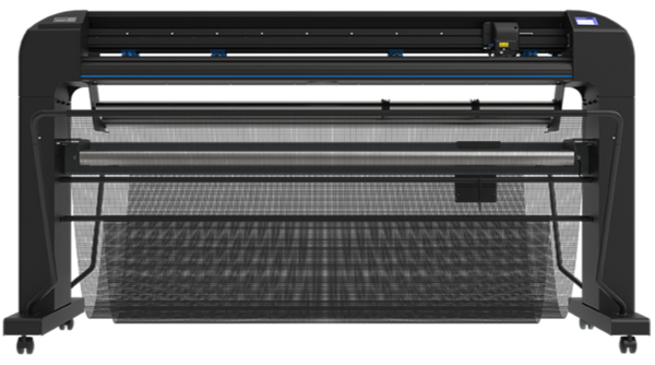 Summa S Class 3 (S3) Series