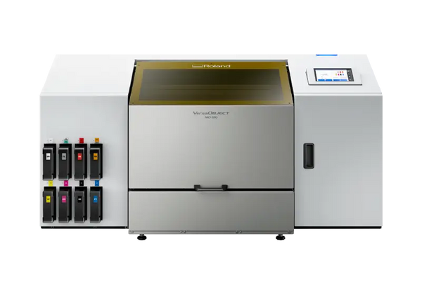 Roland VersaObject MO-240