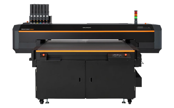 Mutoh XpertJet 1462UF