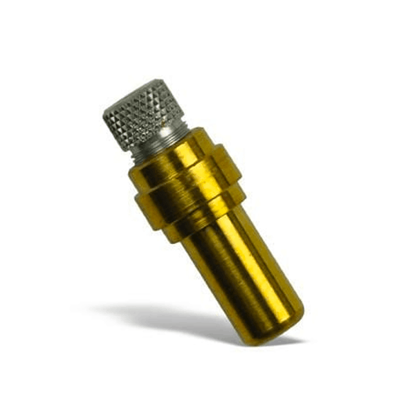 Summa 55° Thick Materials Drag Blade Holder 391-363