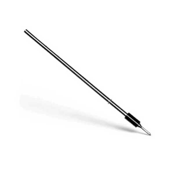 T Series Ballpoint Pen 395-325