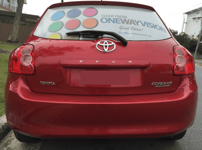 AutoVue