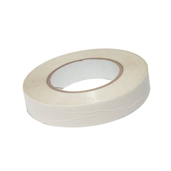 Banner Finishing Tape - 25mm x 25m