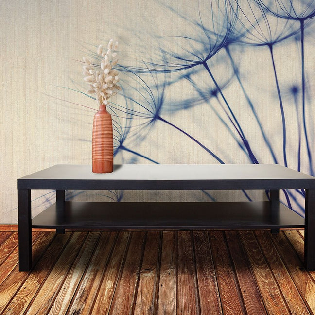 Ri-Jet Deco-Wall Linen