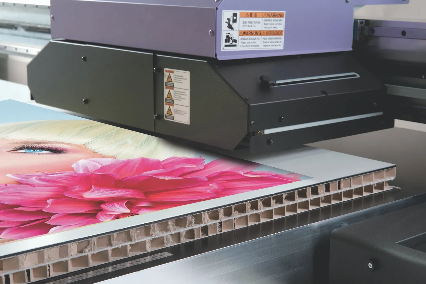 Screen Printing vs Heat Transfer for Commercial Apparel Production ...