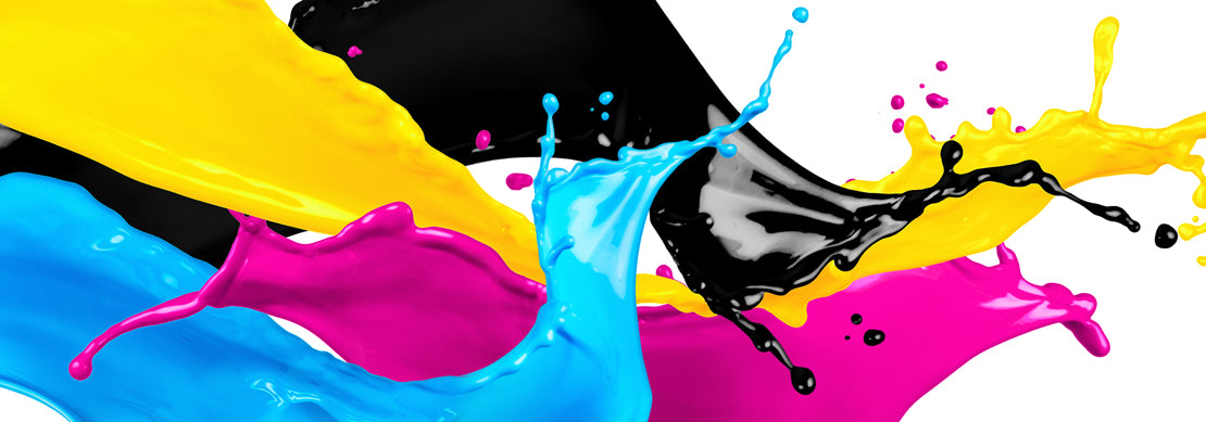 Ink – Pozitive sign & graphic supplies