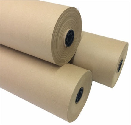 Protective Paper
