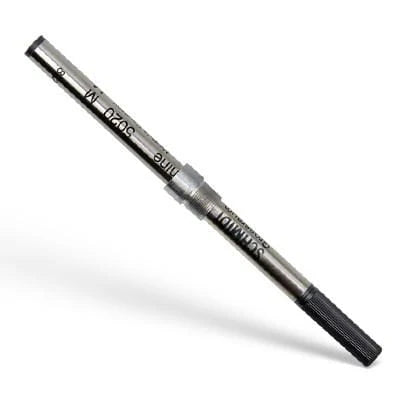 Summa T Series Fiber Tip Pen