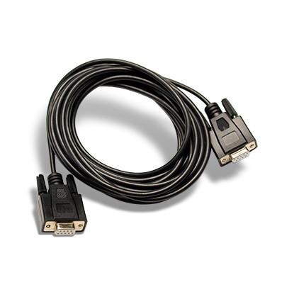 Serial Cable | Replacement for Summa Cutters | 420-183