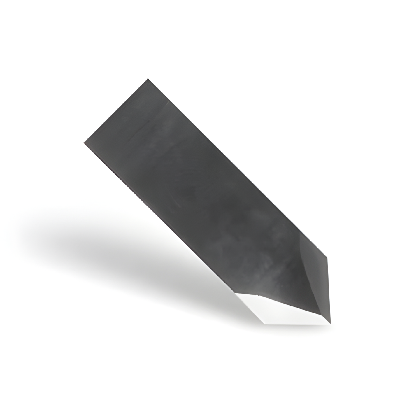 Buy Summa 50° Double Edge Cutout Blade 500-9802 | Pozitive