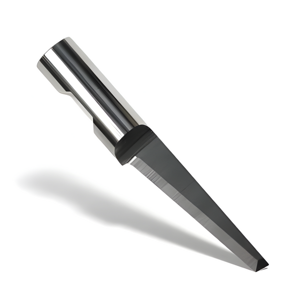 Summa Knives