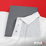 B-Flex Heat Press Pillows