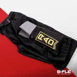 B-Flex Heat Press Pillows