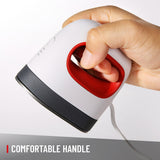 B-Flex Easy Press Mini
