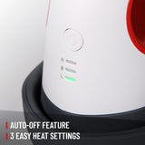 B-Flex Easy Press Mini