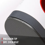 B-Flex Easy Press Mini