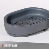 B-Flex Easy Press Mini