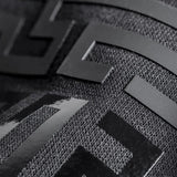 B-Flex Silicone
