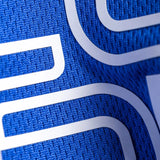 B-Flex Silicone