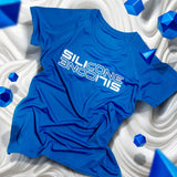 B-Flex Silicone