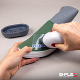 B-Flex Easy Press Mini