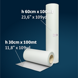 B-Flex DTF Transfer Film