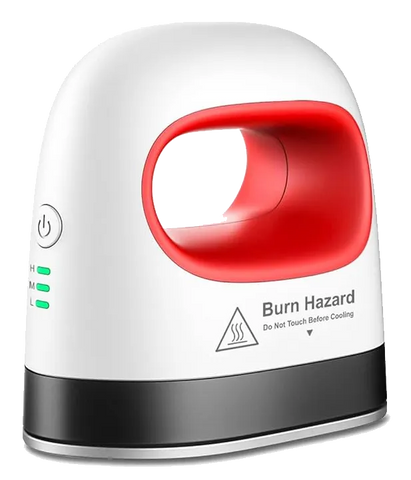 B-Flex Easy Press Mini
