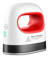 B-Flex Easy Press Mini