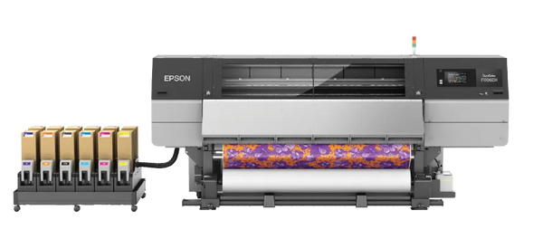 Epson SureColor F11060/H