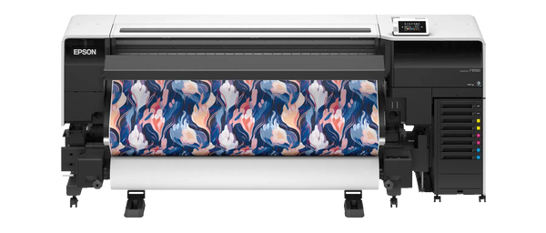 Epson SureColor F9560/H