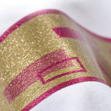 B-Flex BFPRINTGLITTER Glitter