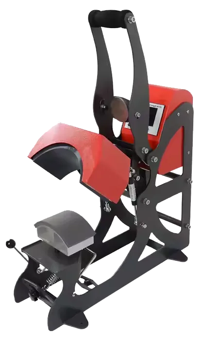Cap Press