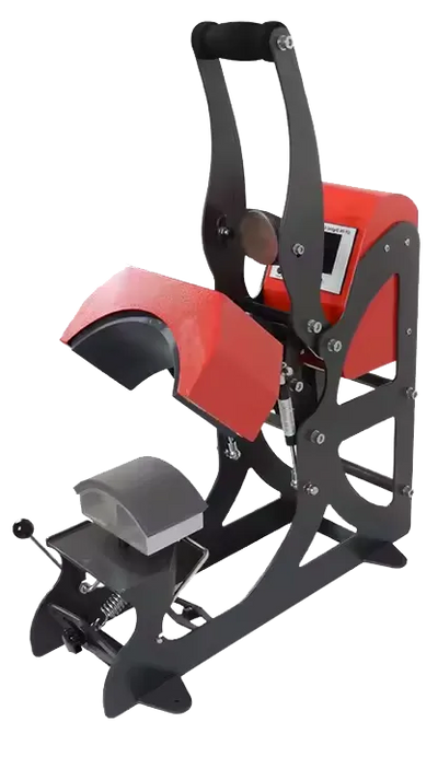 Cap Press