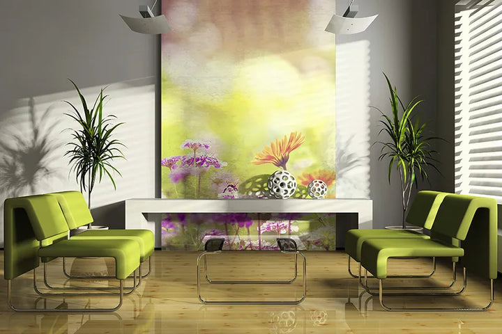 MetaGuard Decor