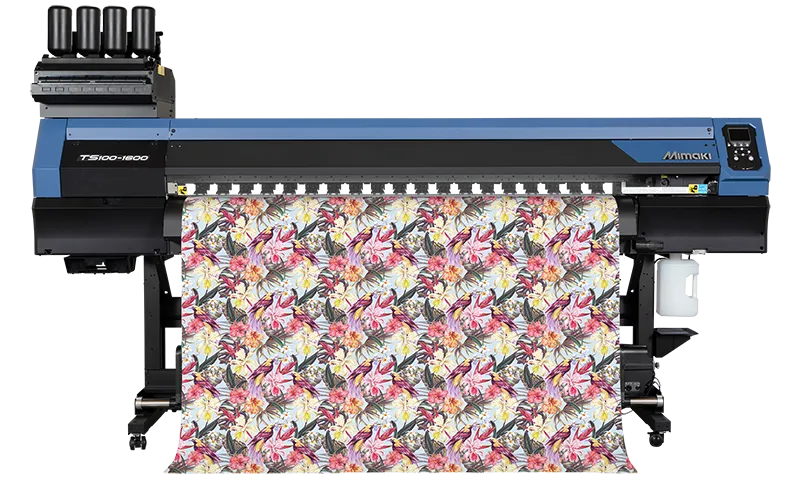 Mimaki TS100-160