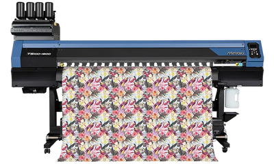 Mimaki TS100-160