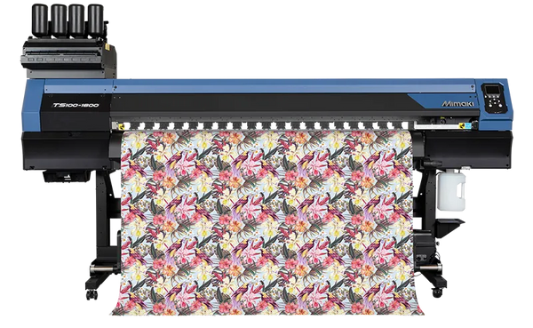 Mimaki TS100-160